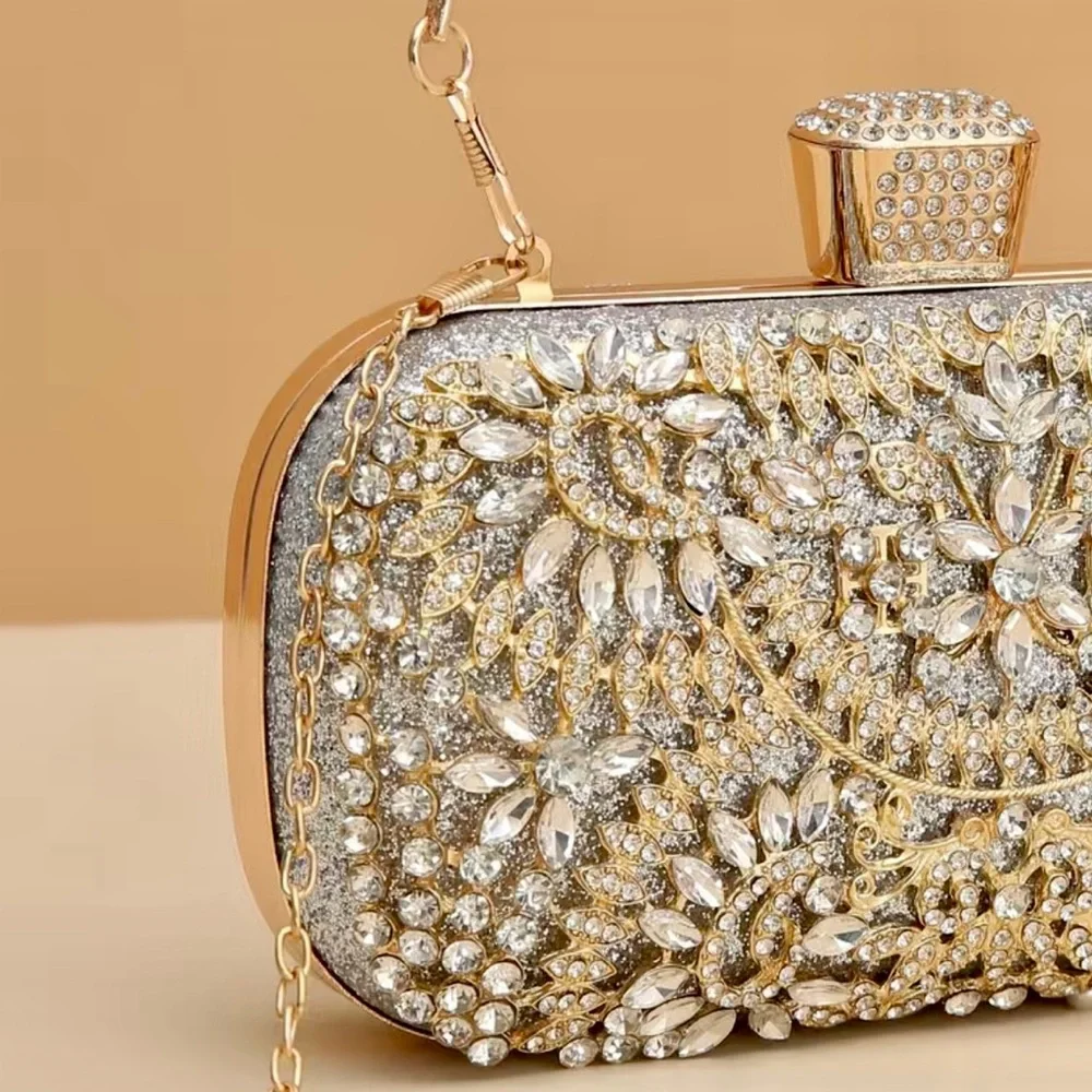 Private Label stunning exquisite